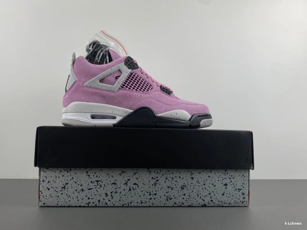 Rep 4 Jordan WMNS AQ9129-501 Air Orchid 0630